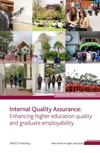 Enhancing Postgraduate Education Quality A Comprehensive Analysis Of Pg Login Login - Pg Login Login