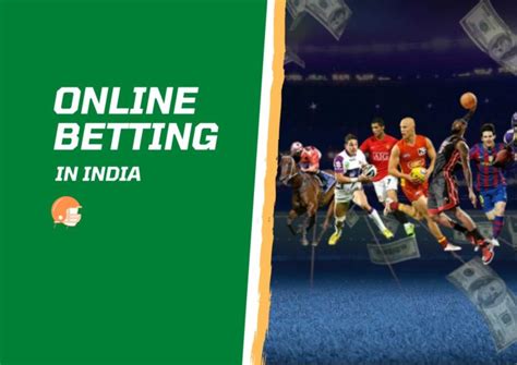 Enjoy Online Betting In India With Dafabet Mobile Dafabet Resmi - Dafabet Resmi