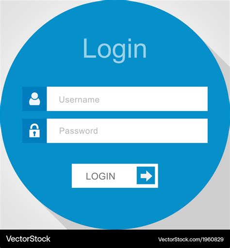 Enter Your User Name And Password To Sign BSD303 Login - BSD303 Login