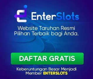 Enterslots Slots Enterslots Daftar Slot Online Aman Amp Interslot Slot - Interslot Slot