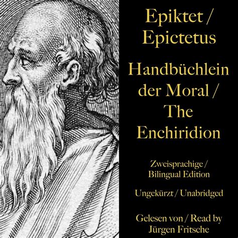 Epictetus World History Encyclopedia Epiktet Resmi - Epiktet Resmi