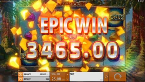 Epicwin Slots Epicwin EPIKWIN138 - EPIKWIN138