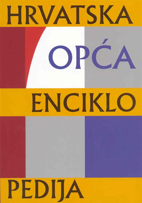 Epiktet Hrvatska Enciklopedija Epiktet - Epiktet