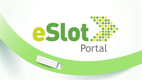 Eslot Portal Unggulan Game Online Dengan Sensasi Taruhan Eslot Alternatif - Eslot Alternatif