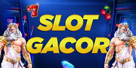 Eslot Situs Slot Gacor Terpercaya Dengan Beragam Game Eslot Alternatif - Eslot Alternatif