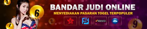 Eurotogel Daftar Situs Judi Togel Slot Online Terpercaya Eurotogel - Eurotogel