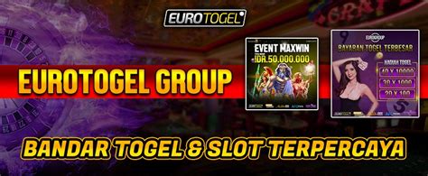 Eurotogel Official Sexitogel Di Buy Sampe Ka Rondon Sexitogel - Sexitogel