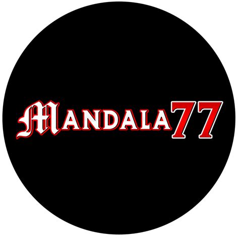 Event MANDALA77 MANDALA77 Login - MANDALA77 Login