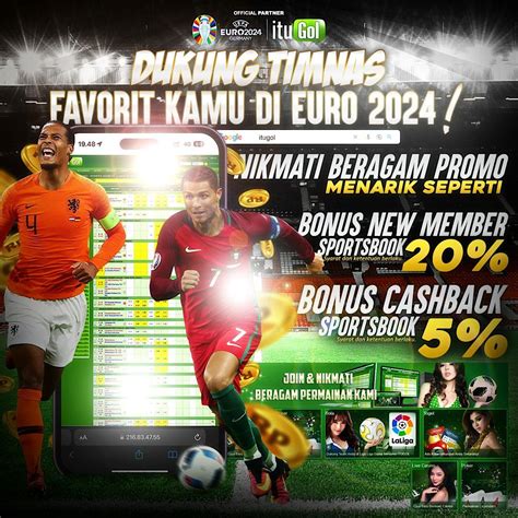 Event Mix Parlay Judi Bola Dan Bonus AON338 AON338 - AON338