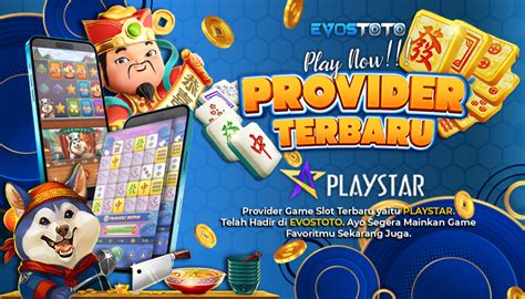 Evostoto Situs Toto Online Dan Togel Online Paling Evostoto - Evostoto