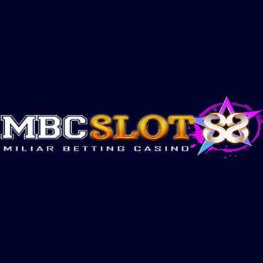 Examine This Report On MBCSLOT88 MBCSLOT88 Login - MBCSLOT88 Login
