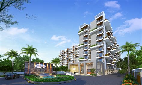 Examine This Report On Luxury Apartments In Bhopal Rafi 88 Slot - Rafi 88 Slot