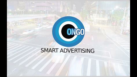 Excitement About Ongo Smart Advertising Inc KOMPAS138 Alternatif - KOMPAS138 Alternatif