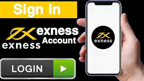 Exness Login Log In To Your Exness Account Withdraw Login - Withdraw Login