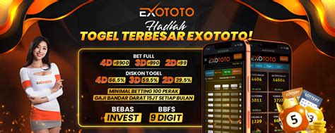 Exototo Rtp Slot Gacor Terpercaya Bandar Slot Online Ecuslot Rtp - Ecuslot Rtp