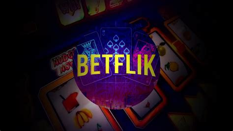 Exploring The World Of Betflik Slots Casino And Betflikco Slot - Betflikco Slot