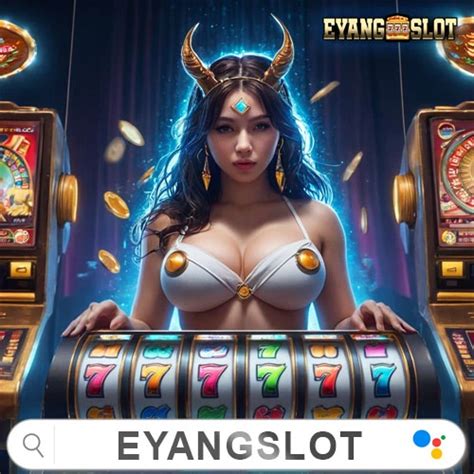 Eyangslot Daftar Slot Zeus Vip Pragmatic Deposit Pulsa Eyangslot  Slot - Eyangslot  Slot