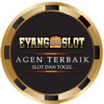 Eyangslot Login Daftar Link Alternatif Eyangslot Eyangslot  Slot - Eyangslot  Slot