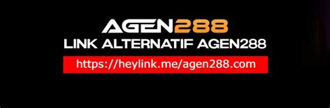 Facebook AGEN288 - AGEN288