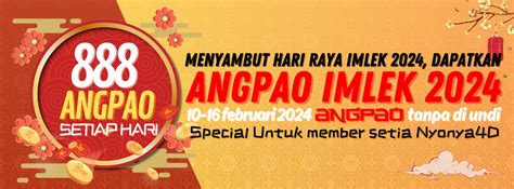 Facebook NYONYA4D - NYONYA4D