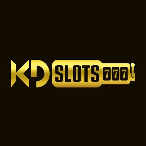 Facts About Kdslots Revealed Kdslots Slot - Kdslots Slot