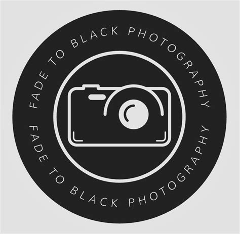 Fade To Black Photography BITUNG4D Resmi - BITUNG4D Resmi