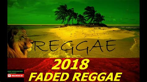 Faded Reggae Link Alternatif Slot Paling Gacor Pilihan NILA88SLOT Resmi - NILA88SLOT Resmi