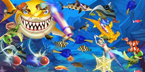 Fafafa Fishing Online Fafafafa Apk Android Game Free Fafafa - Fafafa