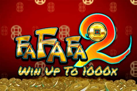 Fafafa Slot By Spadegaming Play Online Red Dog Fafafa - Fafafa