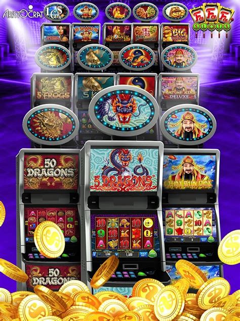 Fafafa Slots For Android Download The Apk From Fafafa - Fafafa