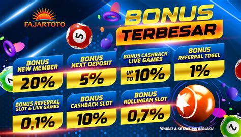 Fajartoto   Fajartoto Situs Togel Online Resmi Dan Terpercaya Top - Fajartoto