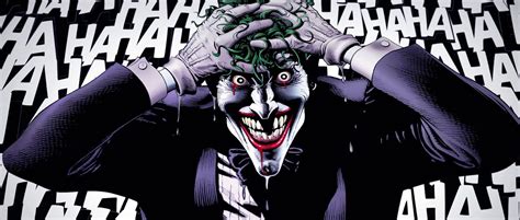 Fake Joker Goes Insane On Live Tv The Joker 88 Login - Joker 88 Login