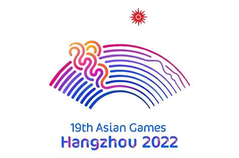 Fakta Menarik Asian Games 2022 Makna Di Balik 1asiagames Resmi - 1asiagames Resmi
