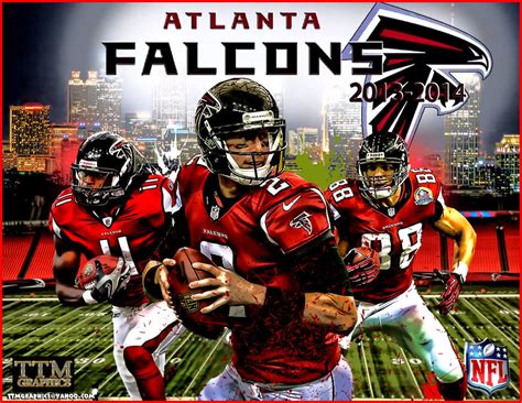 Falcons Home Atlanta Falcons X2013 Atlantafalcons Com Atlanta - Atlanta