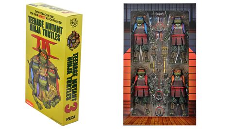 Fantastic Prices On Neca Tmnt Keno Shop For Keno - Keno