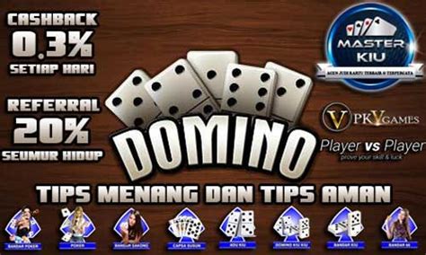 Faq Umum Judi Poker Atau Dominoqq Online Terbaik 1gpoker Slot - 1gpoker Slot
