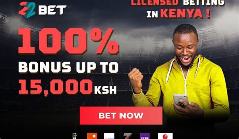 Fastest Live Betting Website In Kenya With The Livobet - Livobet