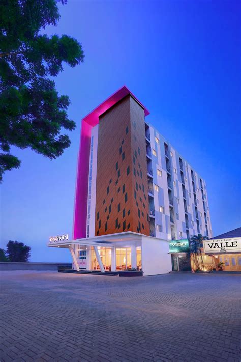 Favehotel Diponegoro Semarang Official Site DIPONEGORO4D - DIPONEGORO4D