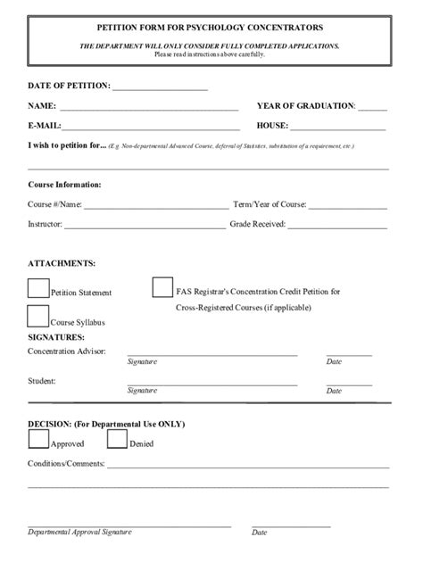 Federal Register Representation Case Procedures Election Bars TOTO171 - TOTO171