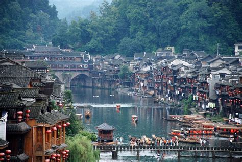 Fenghuang Simple English Wikipedia The Free Encyclopedia Fenghuang - Fenghuang