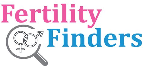 Fertility Clinics Fertility Finders LEXUS88 Alternatif - LEXUS88 Alternatif