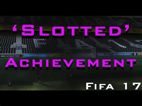 Fifa Slotted Login - Slotted Login