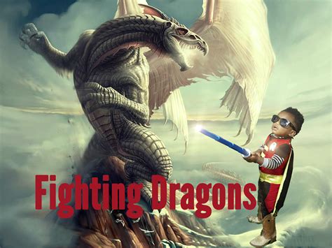 Fight As A Legend In Dragon Ball Sparking VEGETA9 Resmi - VEGETA9 Resmi