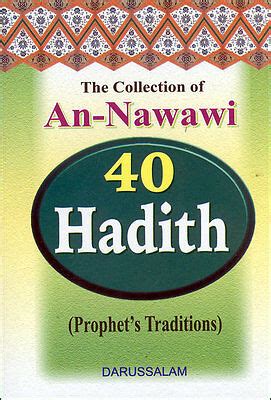 Find Hadith Get Hadith On Ebay Judi HADIR777 Online - Judi HADIR777 Online