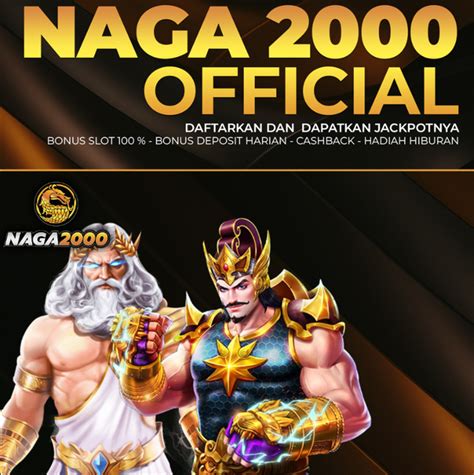 Find Naga Naga On Ebay NAGA2000 - NAGA2000