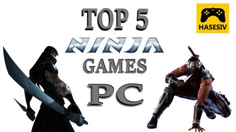 Find The Best Ninja Themed Online Slots Yes Ninjaslot Slot - Ninjaslot Slot