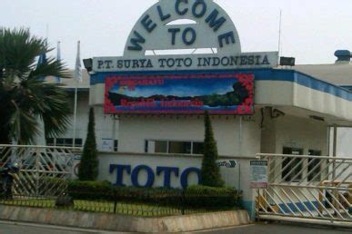Find Us Toto Indonesia Surgatoto Resmi - Surgatoto Resmi