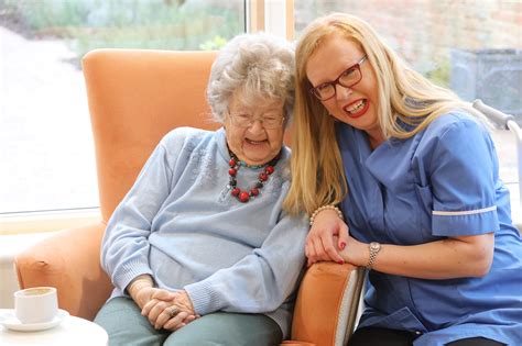 Finding A Care Home For Your Elderly Parent Judi Bolakawan Online - Judi Bolakawan Online