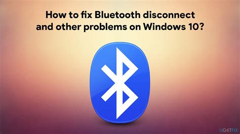 Fix Bluetooth Problems In Windows Microsoft Support Buletoto - Buletoto