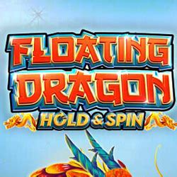 Floating Dragon Real Time Statistics Rtp Amp Srp Dragoslot Rtp - Dragoslot Rtp